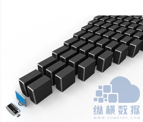 独立服务器价格范围及影响因素详解