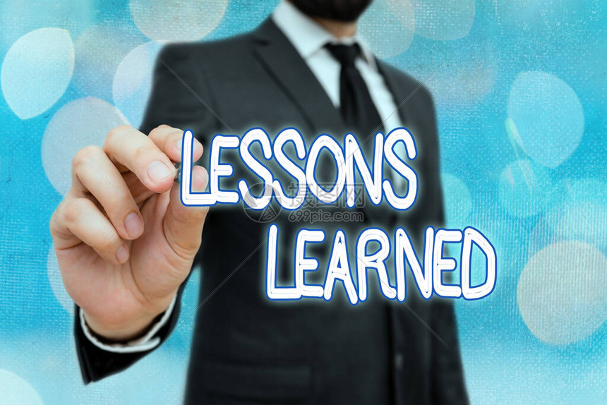 了解汉王考勤服务器价格及更多信息!