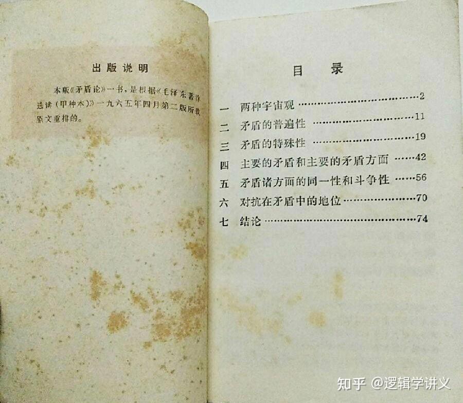 具体价格需根据实际需求和服务商报价而定