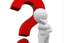 考虑不同因素影响的清洗费用-优乐评测网