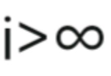 如何定义i以及如何确定服务器的数量?-优乐评测网