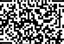 探寻移动云服务器真实报价-优乐评测网