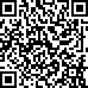 探寻移动云服务器真实报价