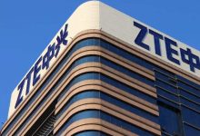 中兴服务器价格是多少？-优乐评测网