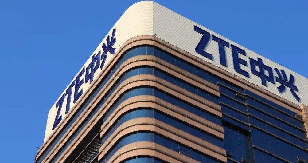 中兴服务器价格是多少