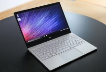 台式服务器的价格范围及选择建议-优乐评测网