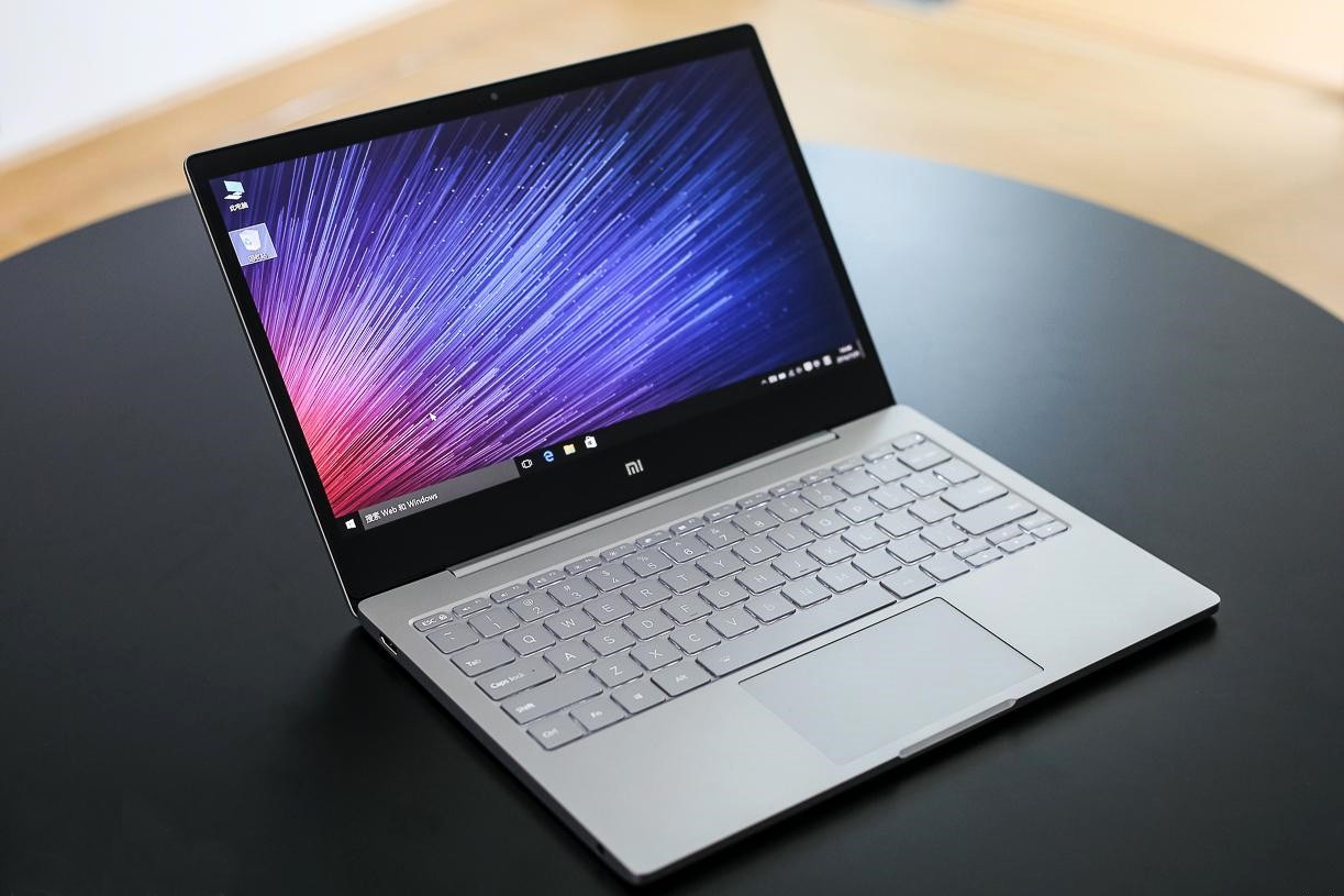 台式服务器的价格范围及选择建议