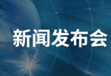掌握最新信息，解析各大展会服务器维修成本。-优乐评测网
