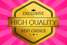 选购优质高性能的服务器要多少钱？-优乐评测网