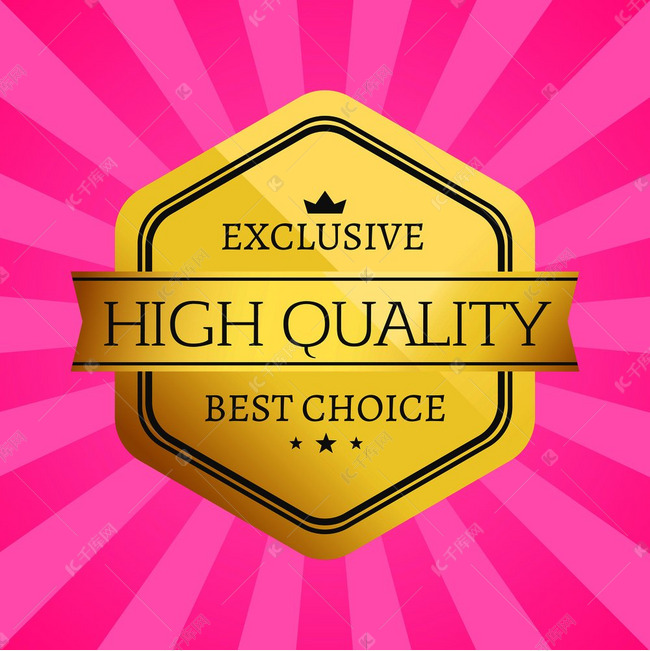 选购优质高性能的服务器要多少钱