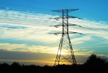 电商平台的规模与服务器数量成正比关系-优乐评测网