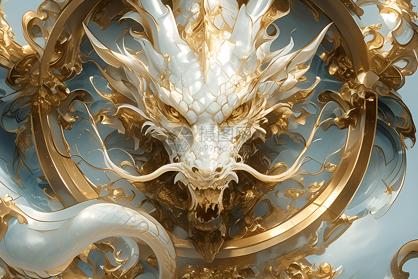 探寻黑漫君的专属服务器标识