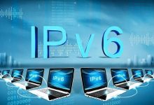 探寻IPv6时代下的网络根基现状-优乐评测网