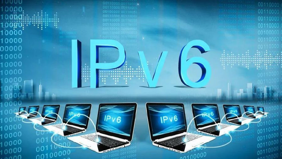 探寻IPv6时代下的网络根基现状