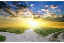 选择合适的时机购买，以获得更优惠的价格。-优乐评测网