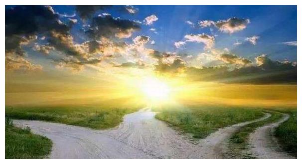 以获得更优惠的价格