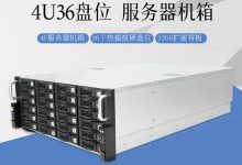 因服务器规格、使用时间和地区电价而异。-优乐评测网