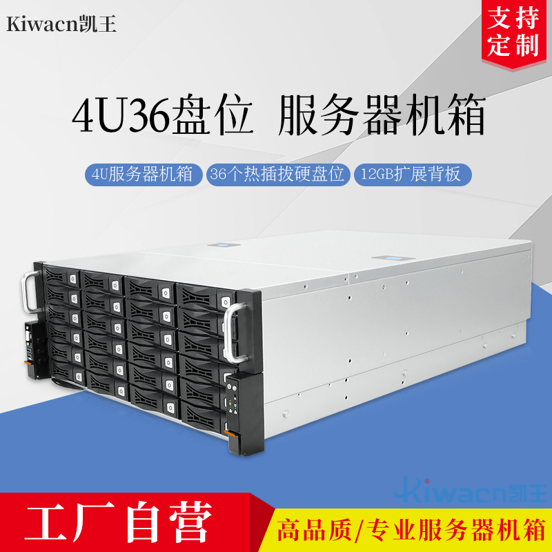 使用时间和地区电价而异