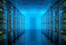 对于服务器的用途而言，其存储能力和可靠性尤为关键。-优乐评测网