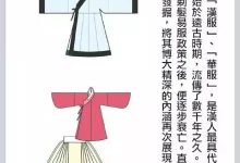 全方位解读服务器组装成本与市场价格波动-优乐评测网