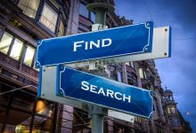 寻找Foxmail邮箱服务器IP地址，你需要知道的一切-优乐评测网