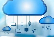 提升云服务器性能与稳定性的关键步骤-优乐评测网