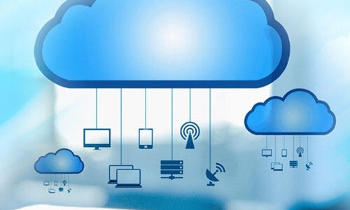 提升云服务器性能与稳定性的关键步骤