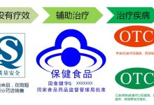 选购前必须了解的关键因素-优乐评测网