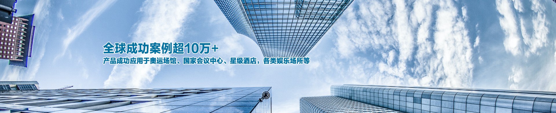 探讨KTV云端服务器的年费价格