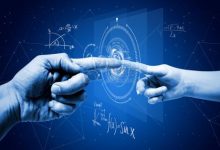 引领未来教育模式的变革-优乐评测网