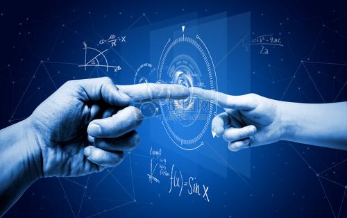 引领未来教育模式的变革