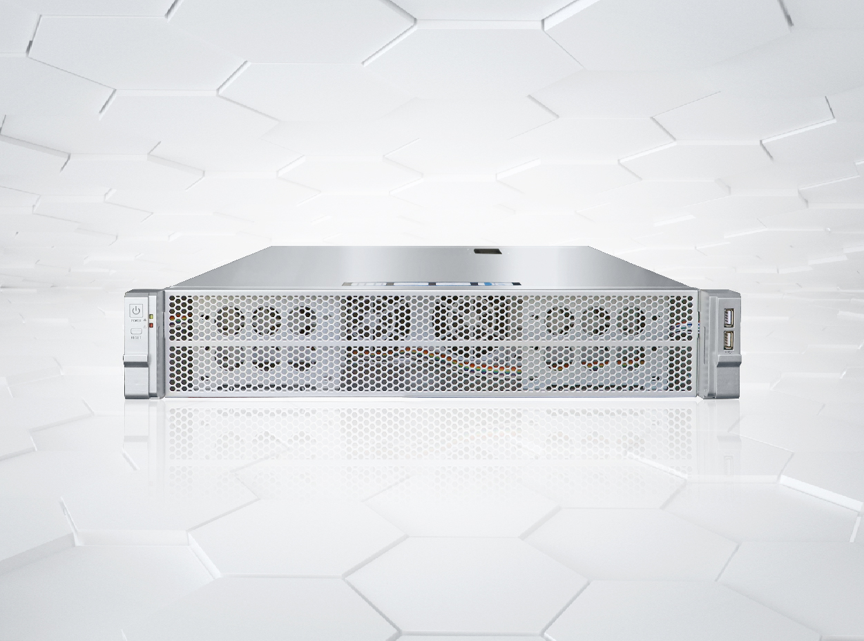 一台服务器可以支持的并发数是多少