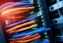 众多服务器支持下的吃鸡游戏体验:数量与游戏畅玩关系探讨-优乐评测网