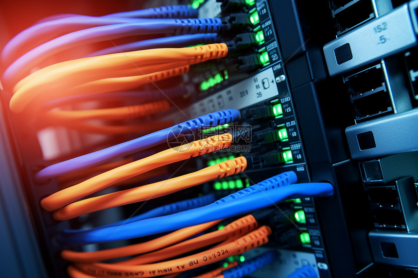 数量与游戏畅玩关系探讨