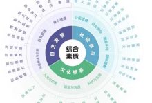 综合评估与预计投资预算-优乐评测网
