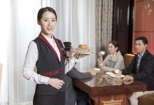 服务器端口的基本概念-优乐评测网