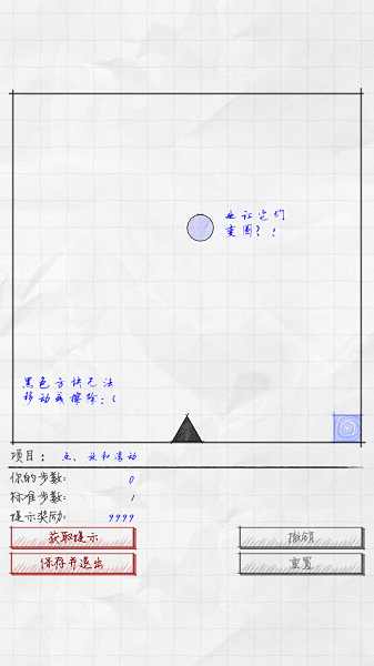 全方位解读游戏服务器分布