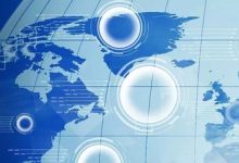 前沿科技打造海底数据中心,开启数据时代新篇章-优乐评测网