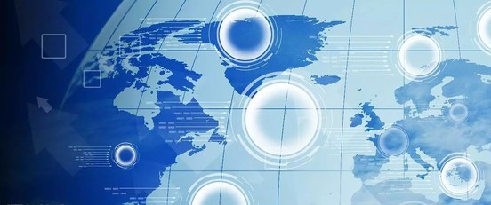 开启数据时代新篇章