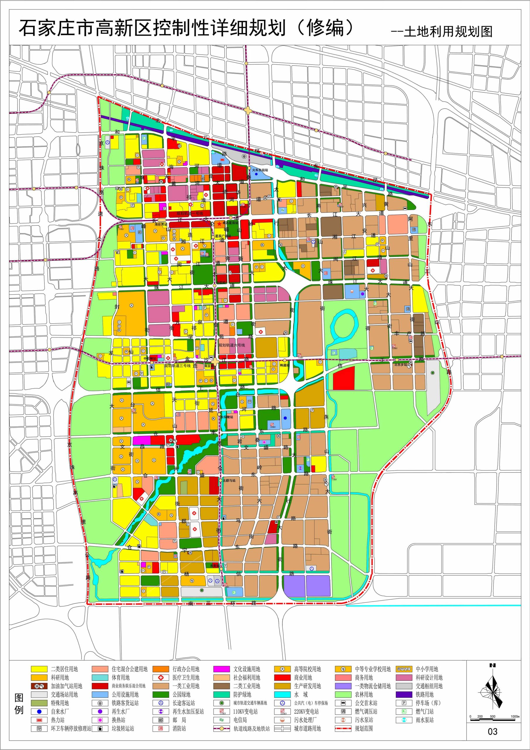 掌握最新LOL维护资讯