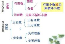 如何查找与理解百度服务器IP地址概览-优乐评测网