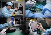 全面了解维修价格,轻松解决服务器问题-优乐评测网