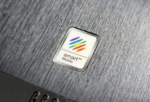 究竟有多少个服务器在运营中？-优乐评测网