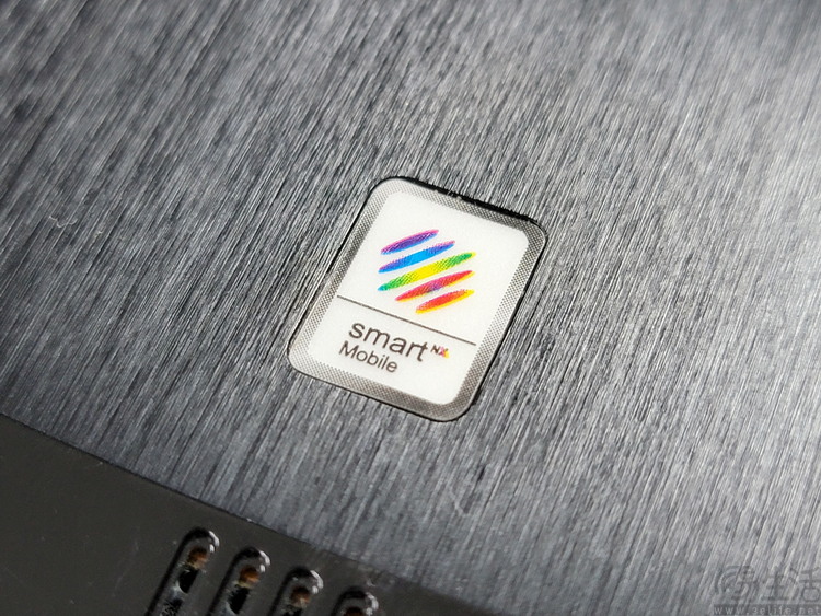 究竟有多少个服务器在运营中