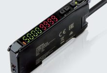 欧姆龙服务器电流调整方法-优乐评测网