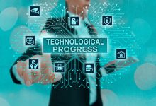 技术创新在数据中心的应用与实践-优乐评测网