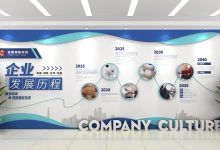 企业服务器电脑每台价格如何？-优乐评测网