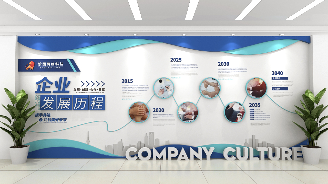 企业服务器电脑每台价格如何