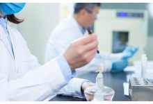 专业解读-优乐评测网