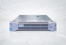 单路服务器1u等于多少厘米？-优乐评测网